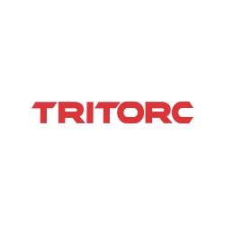 Tritorc