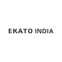 EKATO India Private Limited