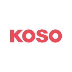 Koso India Pvt. Ltd.
