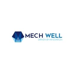 Mech Well