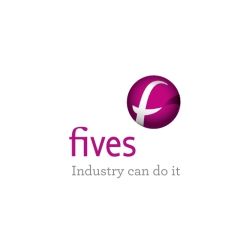Fives Combustion Systems Pvt. Ltd.