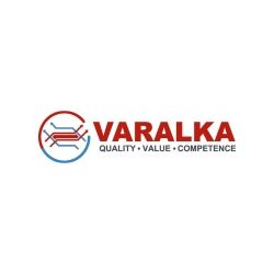 Varalka Engineers Private Limited