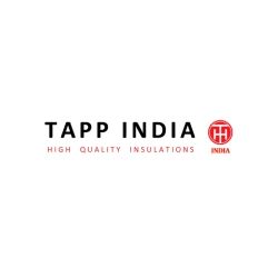 Tapp India
