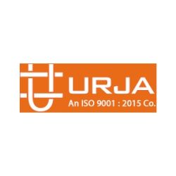 Urja Products Pvt. Ltd.
