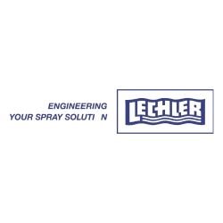 Lechler India Pvt. Ltd.