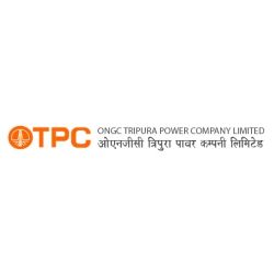 ONGC Tripura Power Company Limited