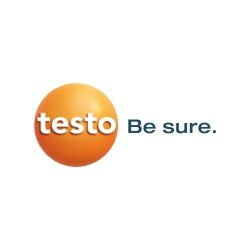 Testo India