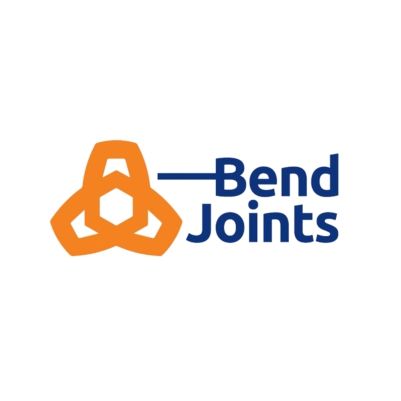 Bend Joints Pvt. Ltd.