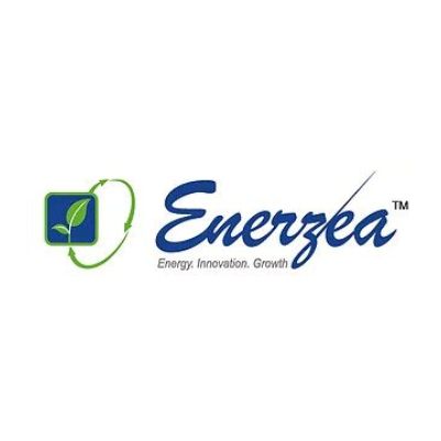Enerzea Power Solution Pvt. Ltd.