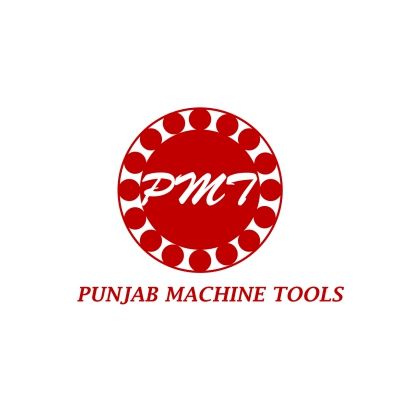 Punjab Machine Tools