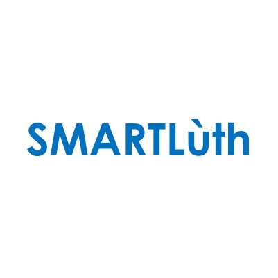 SMARTLuth Solution and Service Pvt. Ltd.