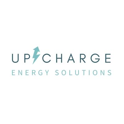Upcharge Energy Solutions LLP
