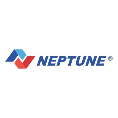 Neptune (India) Ltd.