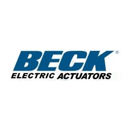 Beck Actuators India Private Limited