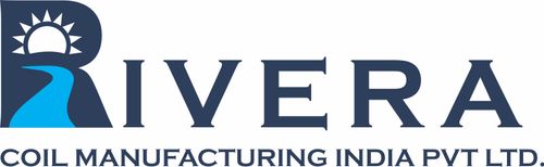 Rivera Coil Manufacturing India Private Limited