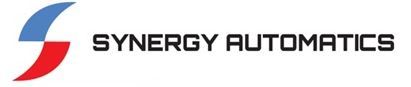 Synergy Automatics