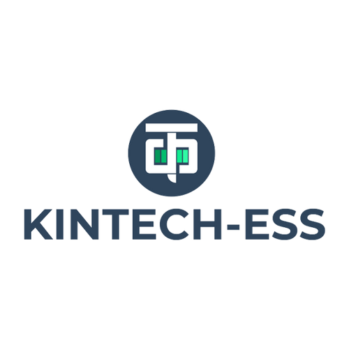 Kintech Greenurja Private Limited