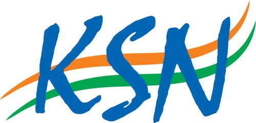 KSN Tech Ventures Private Limited