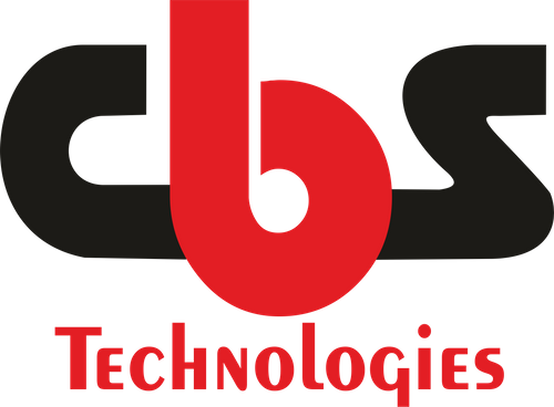 CBS Technologies Pvt. Ltd.