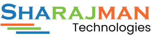 Sharajman Technologies Pvt. Ltd.
