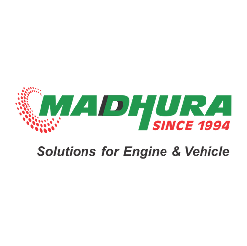 Madhura Power Technologies Pvt. Ltd.