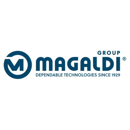 Magaldi Power S.P.A.