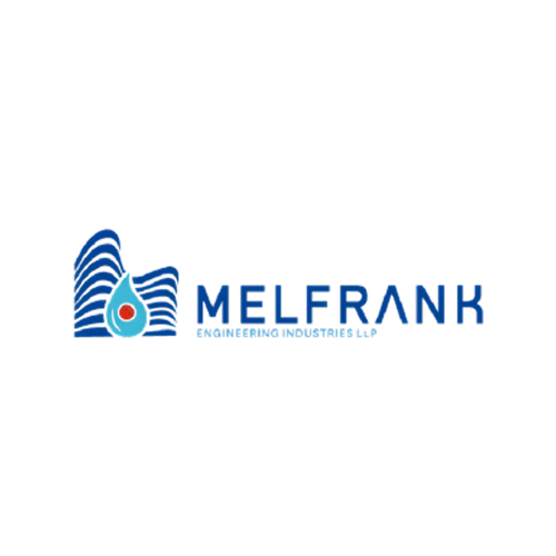 Melfrank Engineering Industries LLP