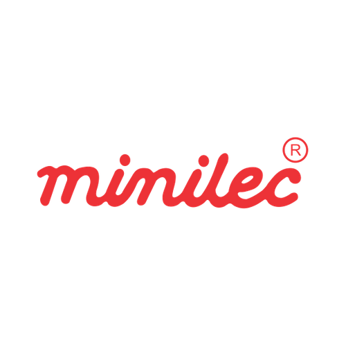Minilec India Pvt. Ltd.