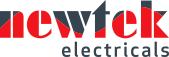 Newtek Electricals