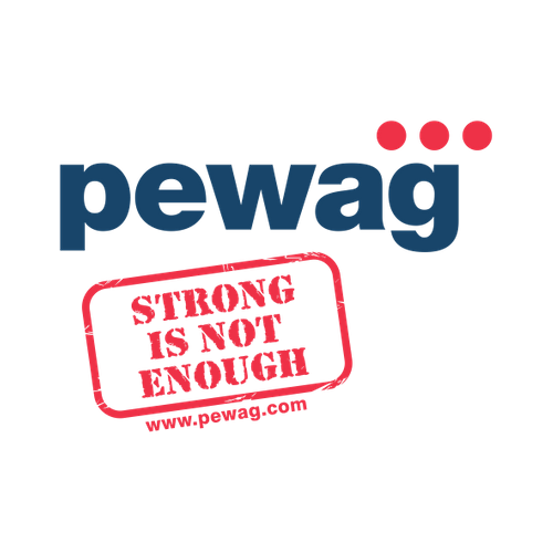 Pewag India Private Limited