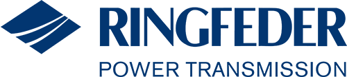 Ringfeder Power Transmission India Pvt. Ltd.,