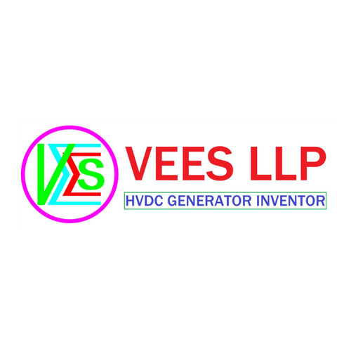 Veerabhadra Elite Electrodynamic Solutions LLP