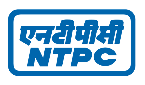 Republic of Mali awards Project Management Consultancy contract to NTPC for development of 500 MW Solar Park