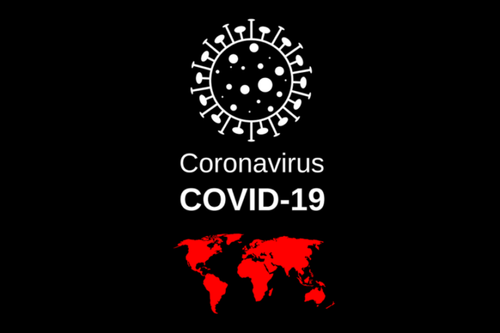 IEA chief warns coronavirus must not stall climate efforts