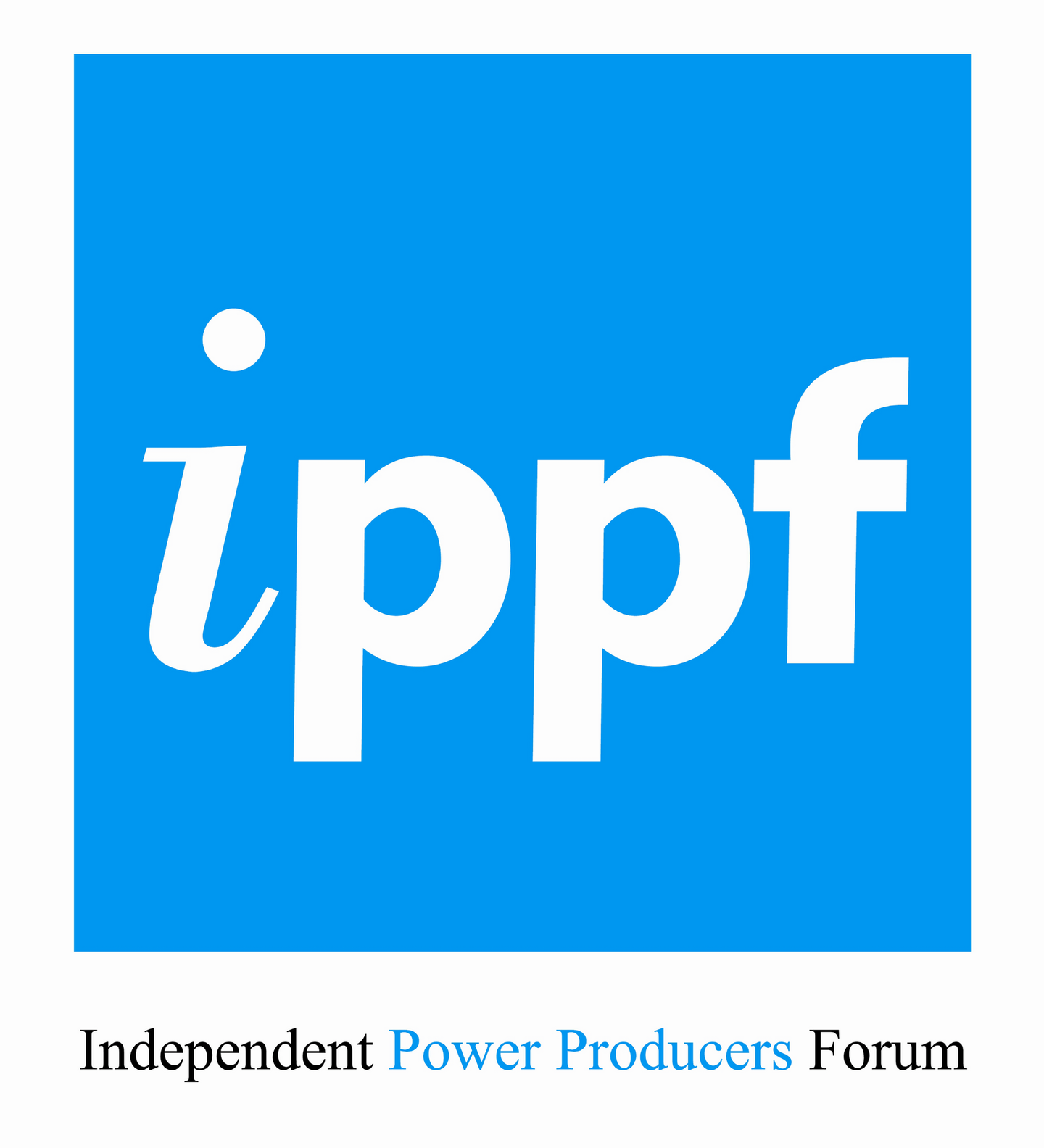 IPPF POWERGEN India 2024