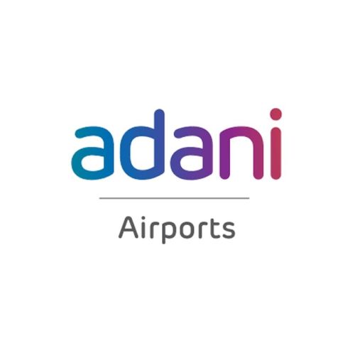 Adani Airport Holdings Limited