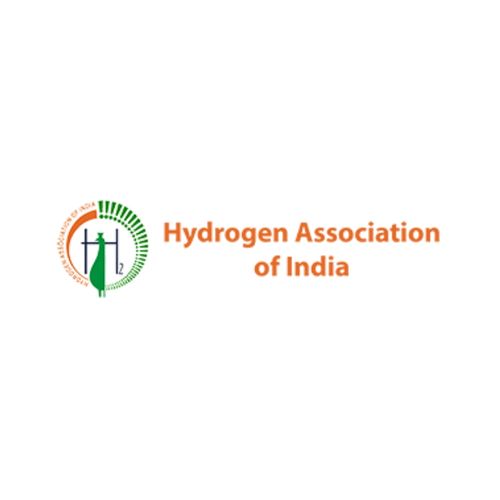 Hydrogen Association of India