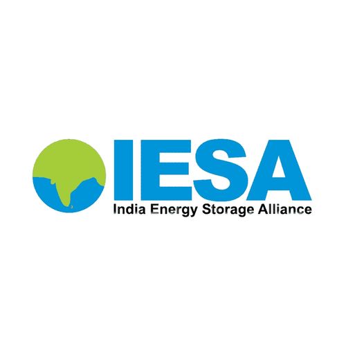 IESA