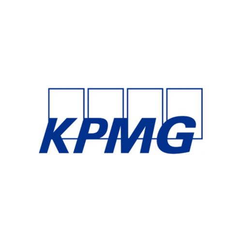 KPMG International