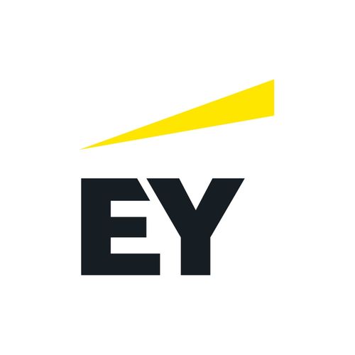 Ernst & Young Global Limited