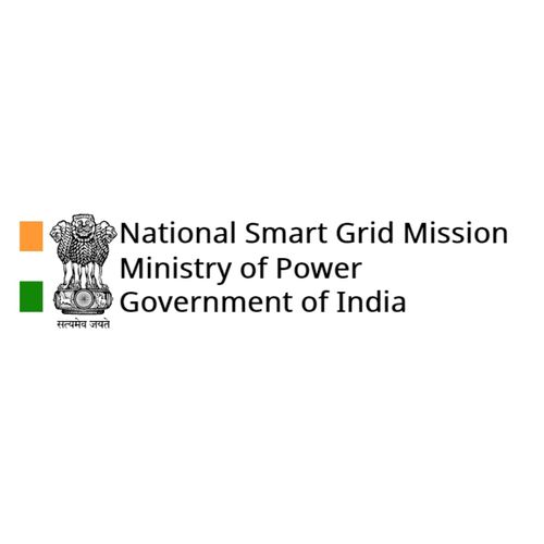 National Smart Grid Mission, Ministry of Power, Govt. of India
