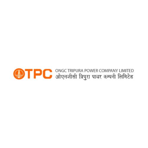 ONGC Tripura Power Company (OTPC) & North East Transmission Company Ltd.