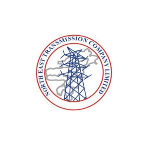 North East Transmission Company Limited