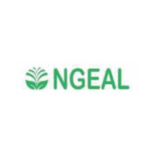 NGEAL