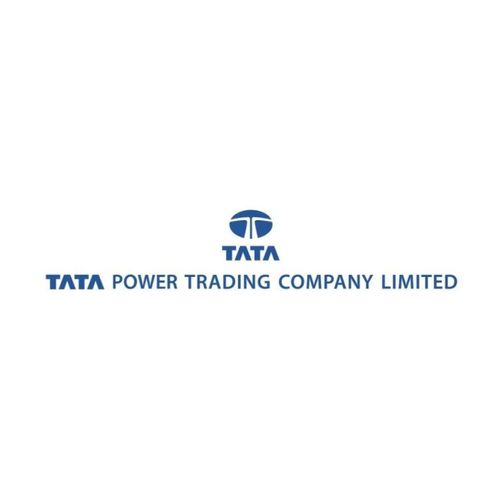 Tata Power Trading Company Limited