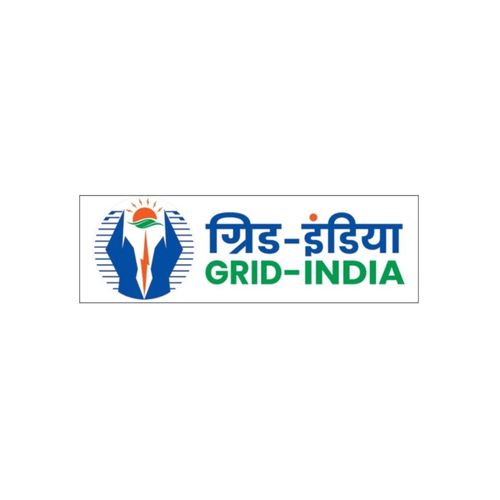 Grid Controller of India Limited