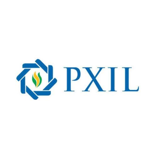 PXIL