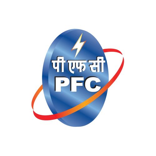 PFC Limited