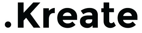 Kreate Energy (I) Pvt. Ltd