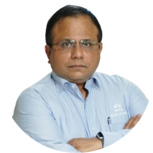 Tarun Katiyar